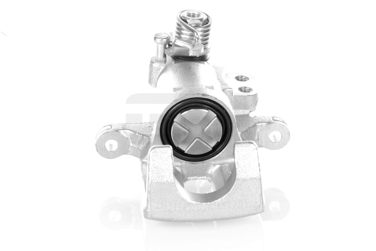 GH Brzdový strmeň GH-455004V 1
