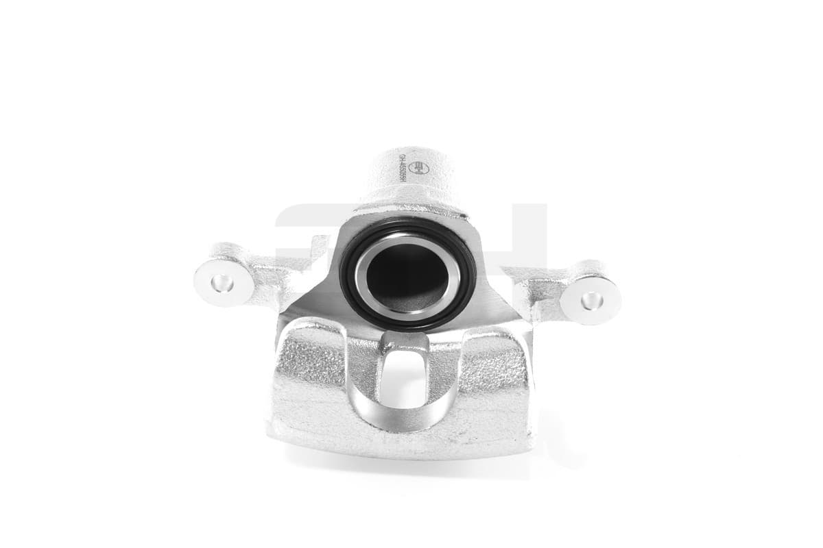 GH Brzdový strmeň GH-455055H 1