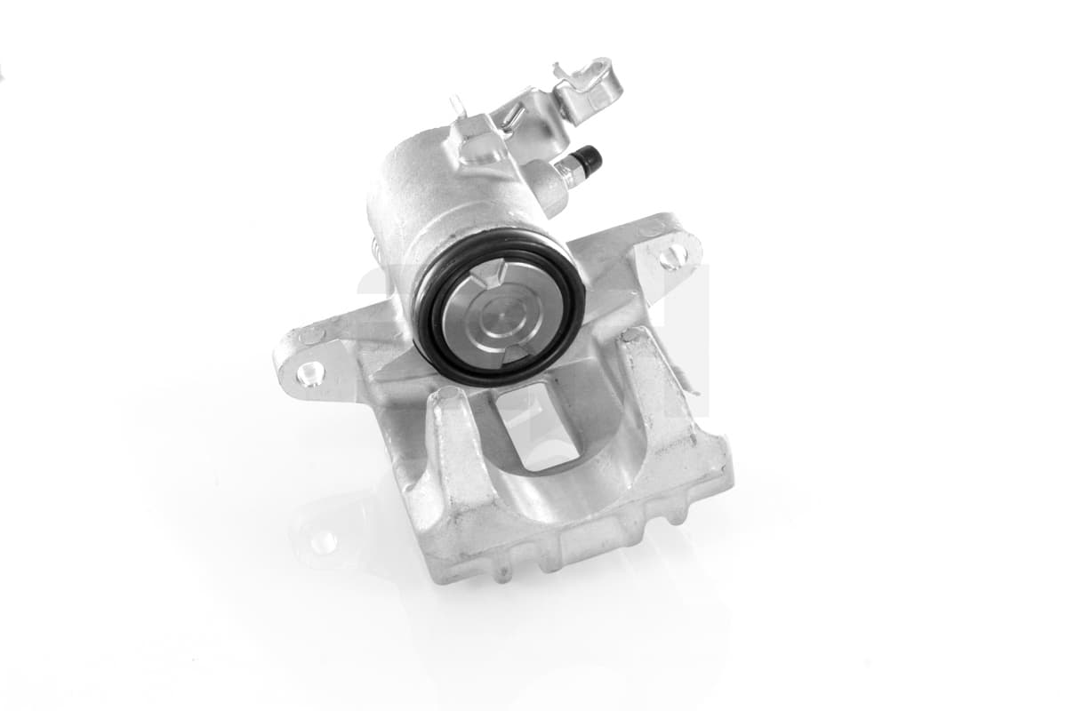 GH Brzdový strmeň GH-459953H 1