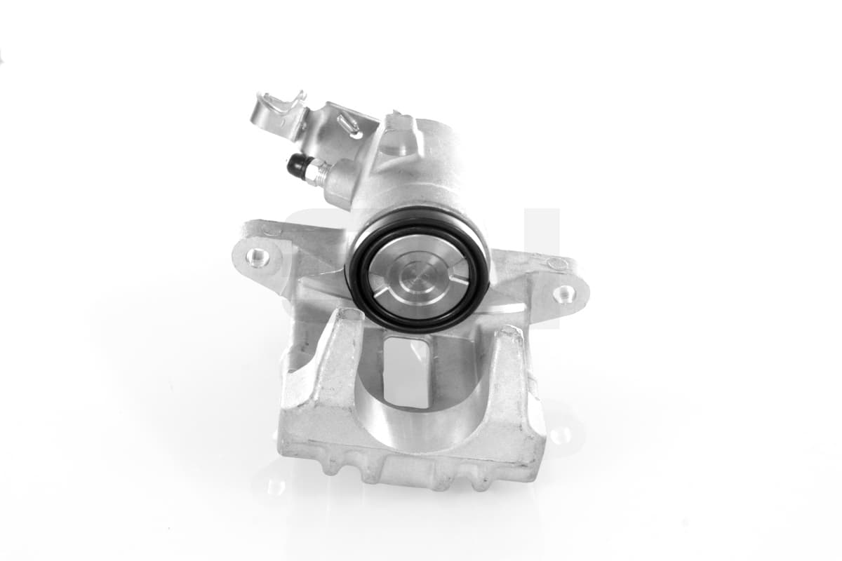 GH Brzdový strmeň GH-459953V 1