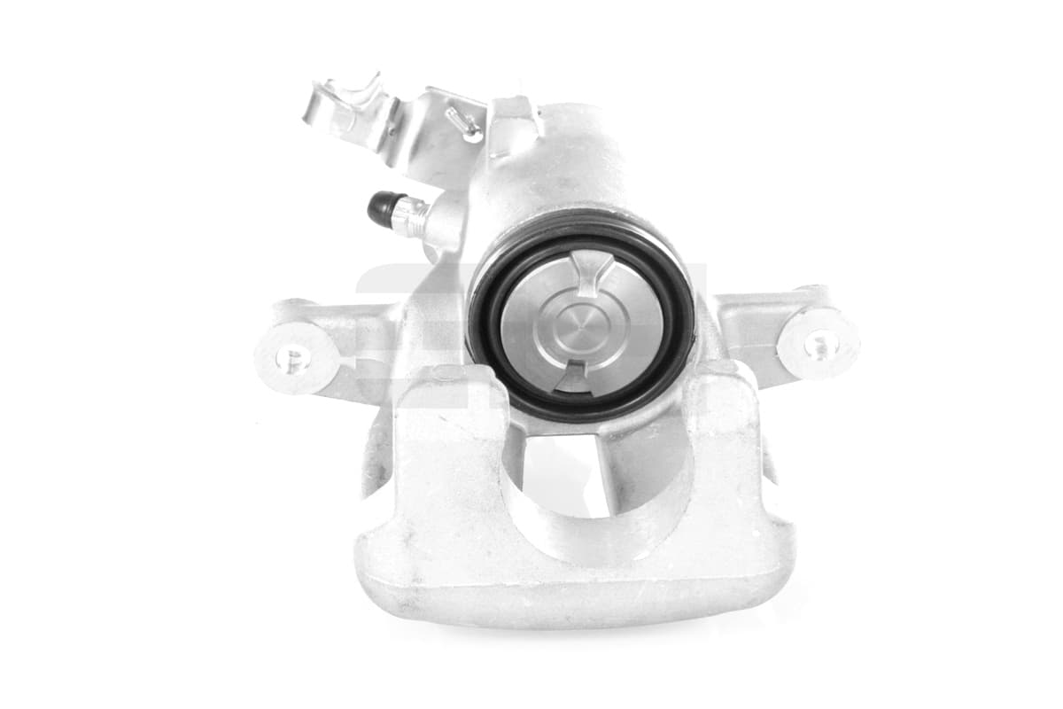 GH Brzdový strmeň GH-459955V 1