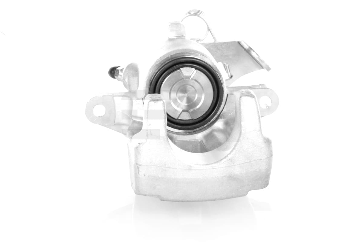 GH Brzdový strmeň GH-459957H 1