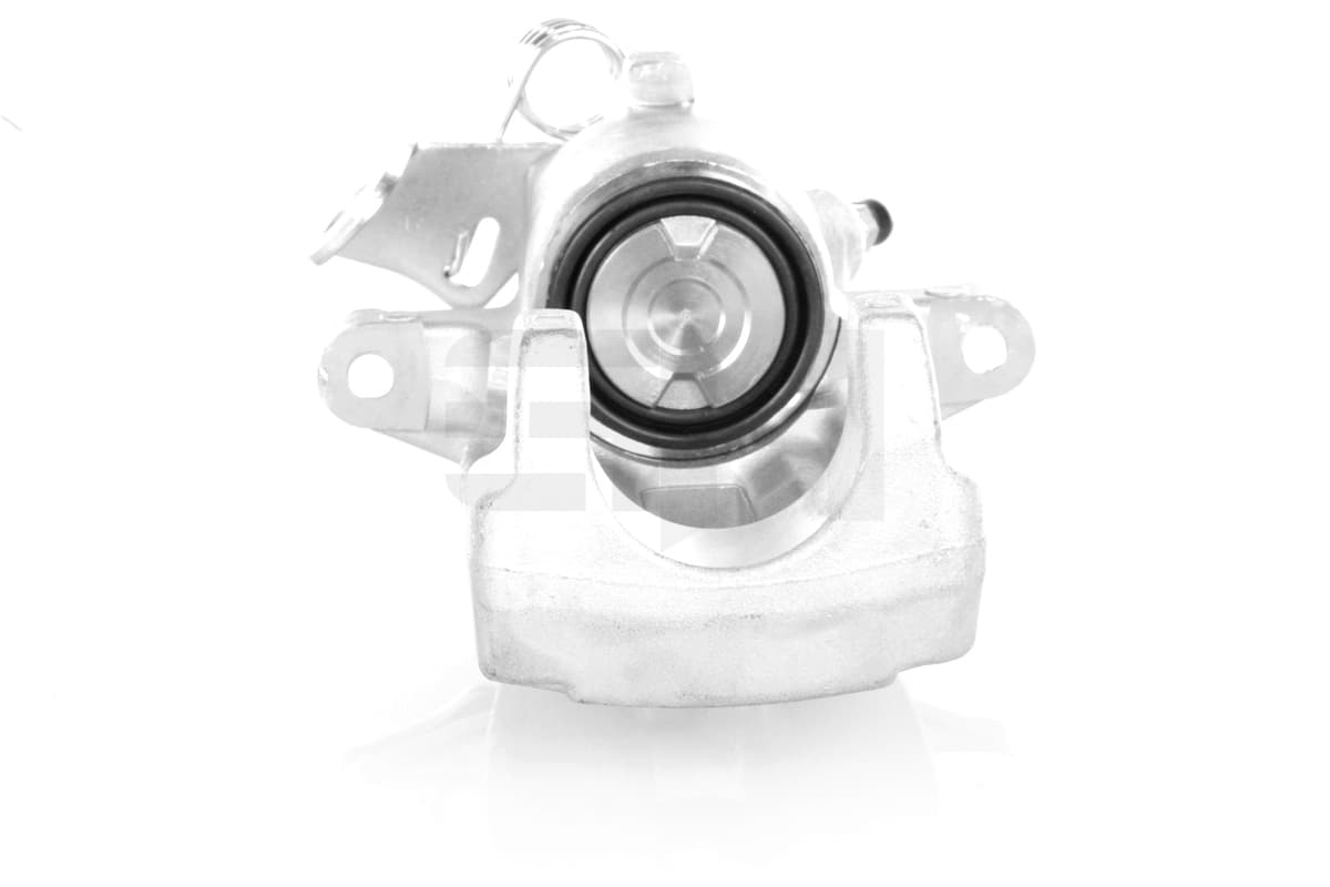 GH Brzdový strmeň GH-459957V 1