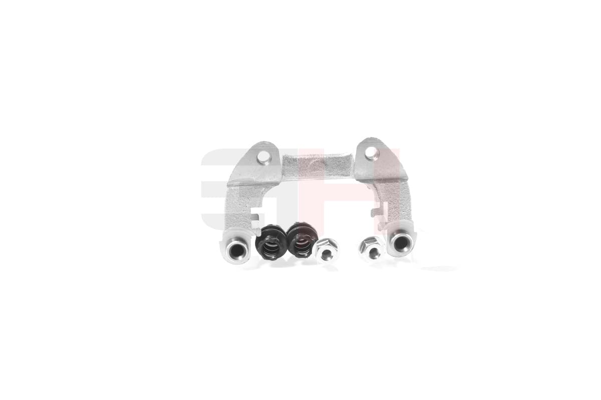 GH Držiak brzdového strmeňa GH-461502 1
