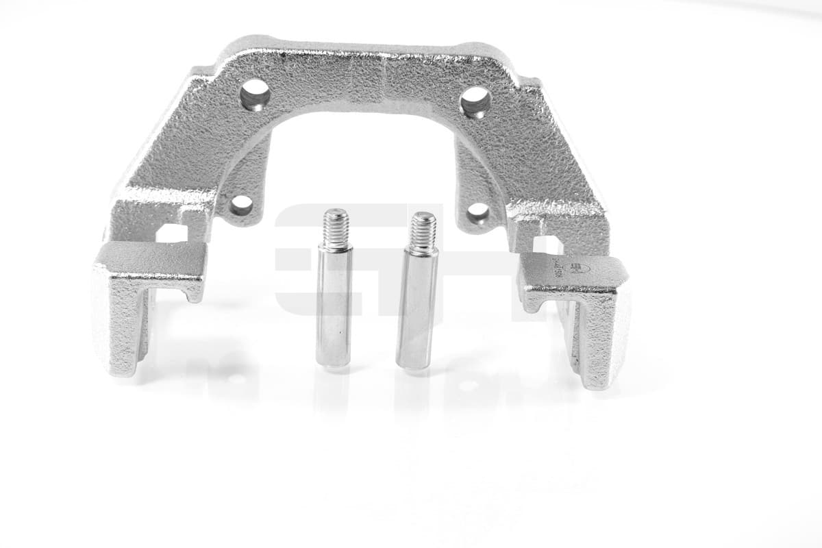 GH Držiak brzdového strmeňa GH-461506 1