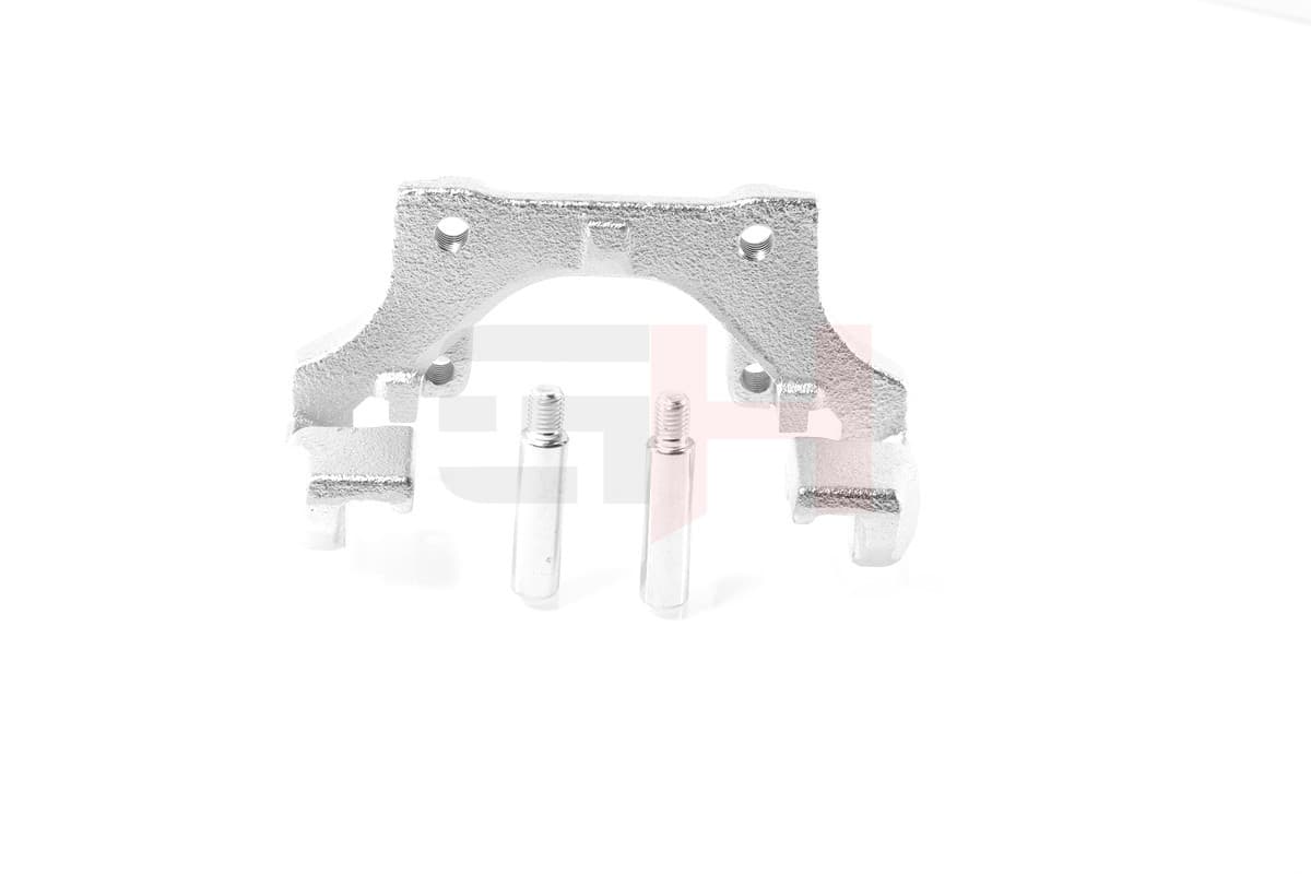 GH Držiak brzdového strmeňa GH-461509 1