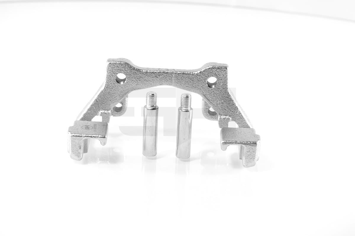 GH Držiak brzdového strmeňa GH-461534 1
