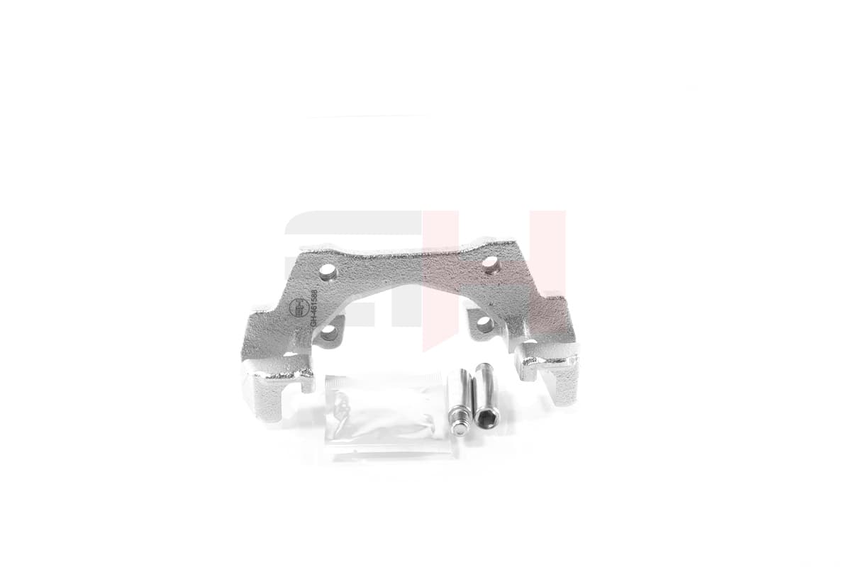 GH Držiak brzdového strmeňa GH-461588 1