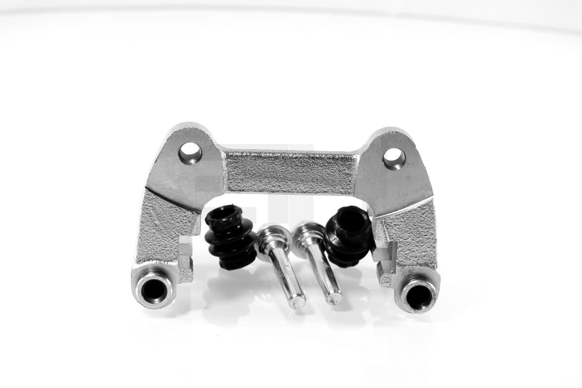 GH Držiak brzdového strmeňa GH-461603 1