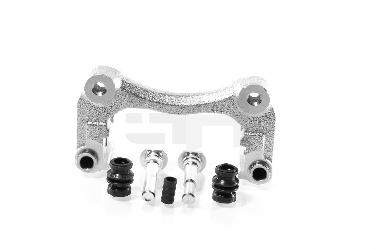 GH Držiak brzdového strmeňa GH-462247 1