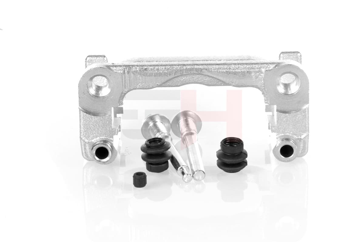 GH Držiak brzdového strmeňa GH-462279 1