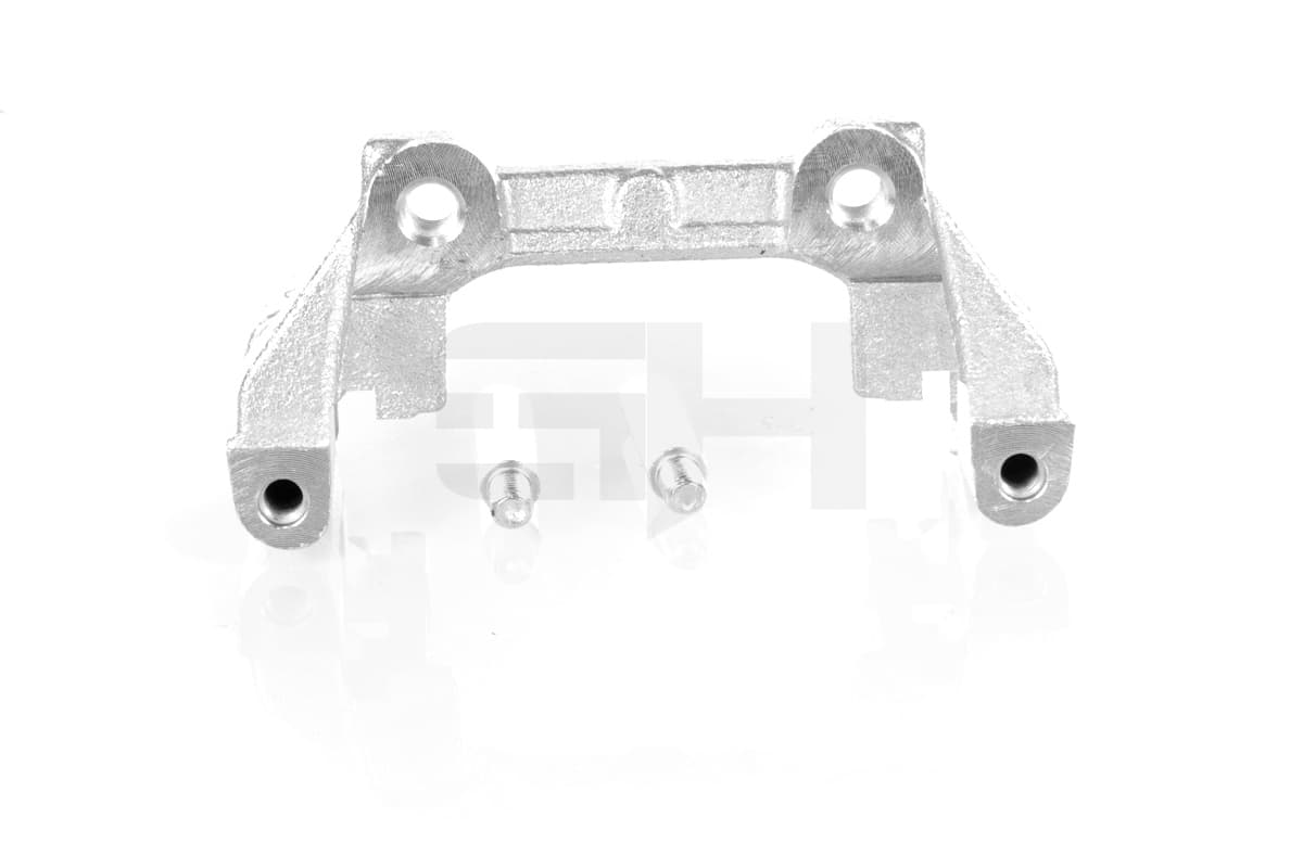 GH Držiak brzdového strmeňa GH-462512 1