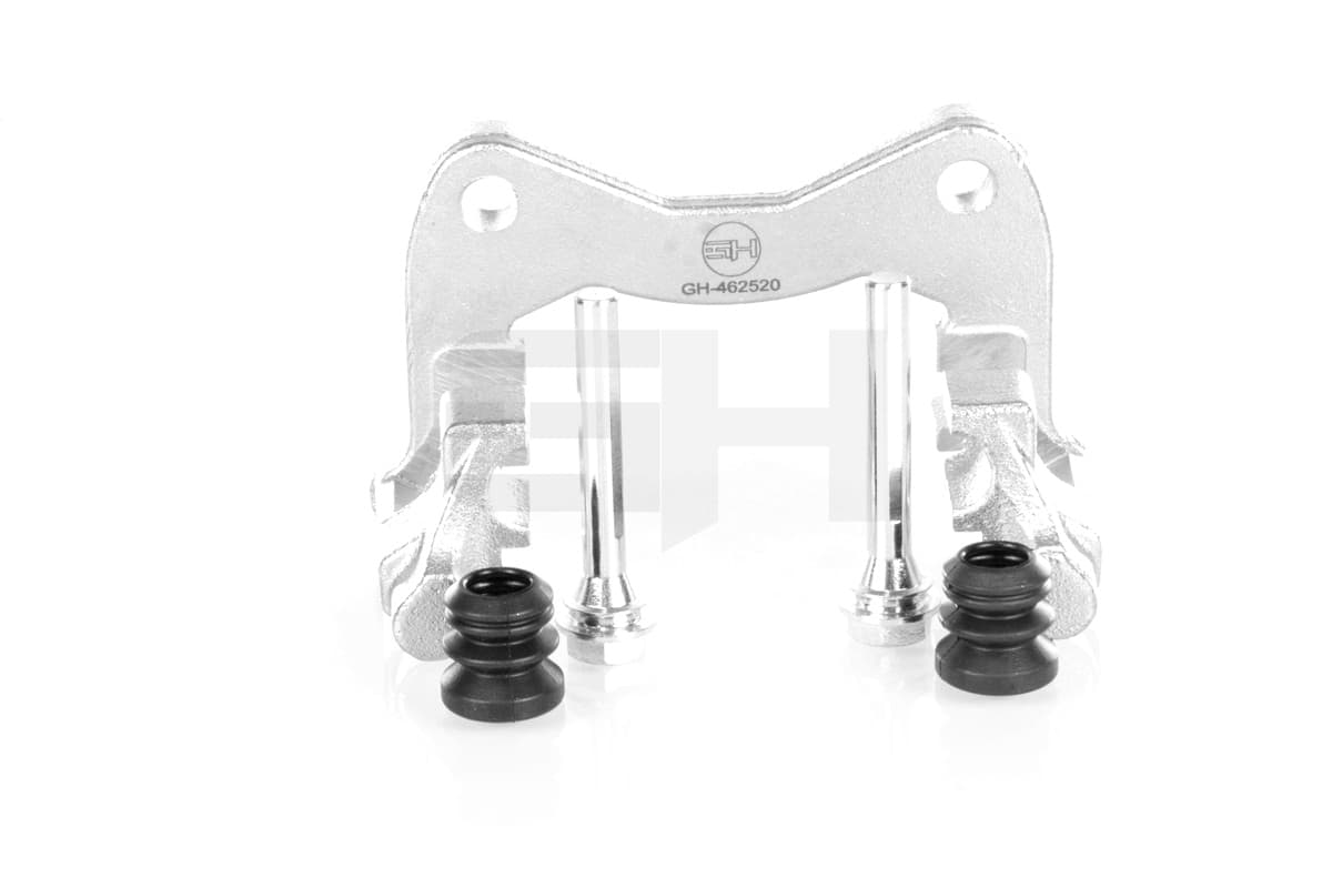 GH Držiak brzdového strmeňa GH-462520 1