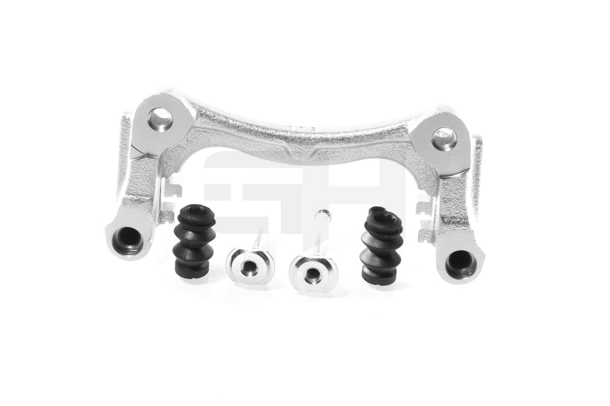 GH Držiak brzdového strmeňa GH-462530H 1