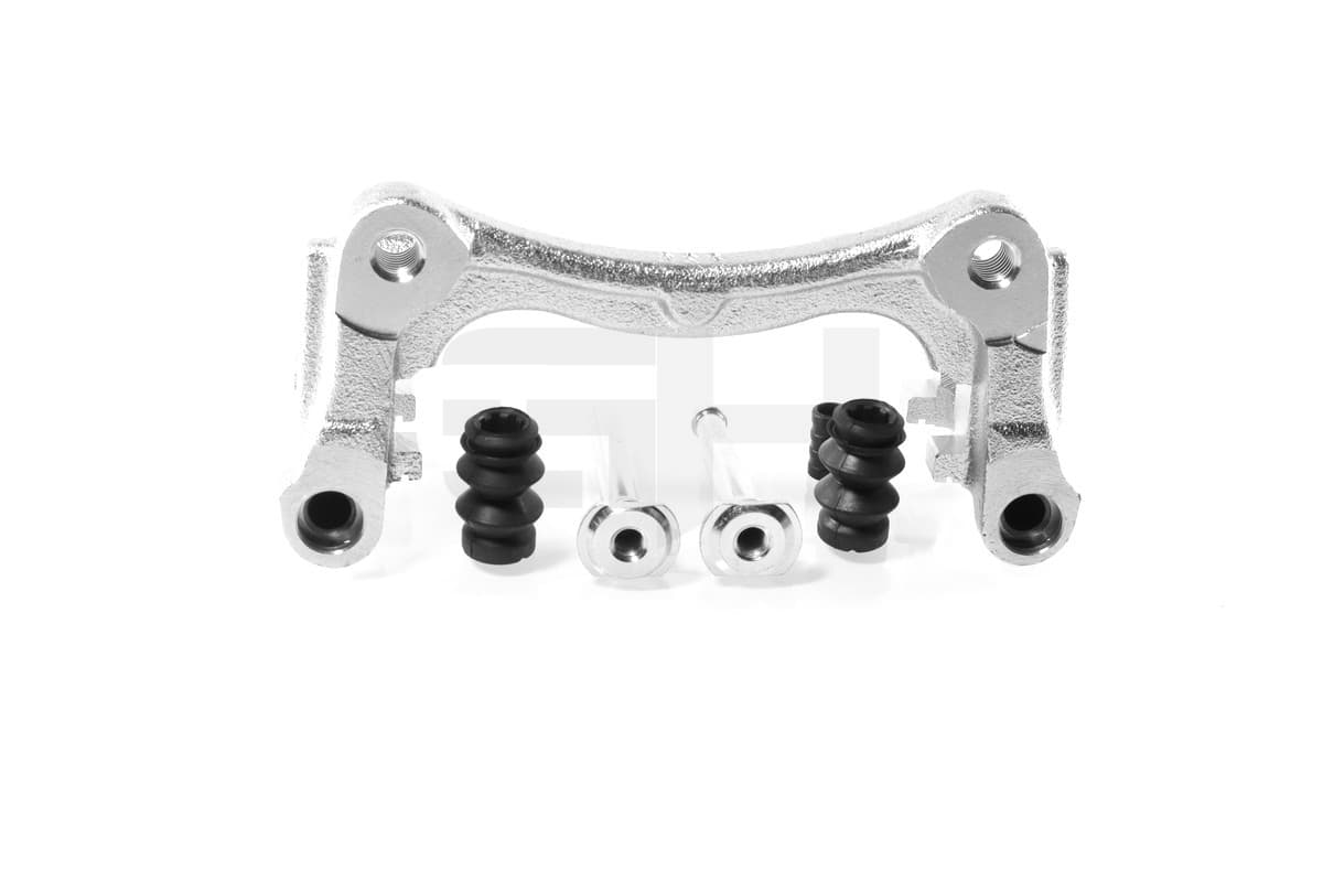GH Držiak brzdového strmeňa GH-462530V 1