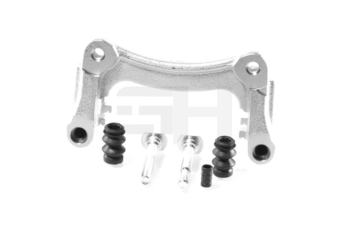 GH Držiak brzdového strmeňa GH-462531V 1