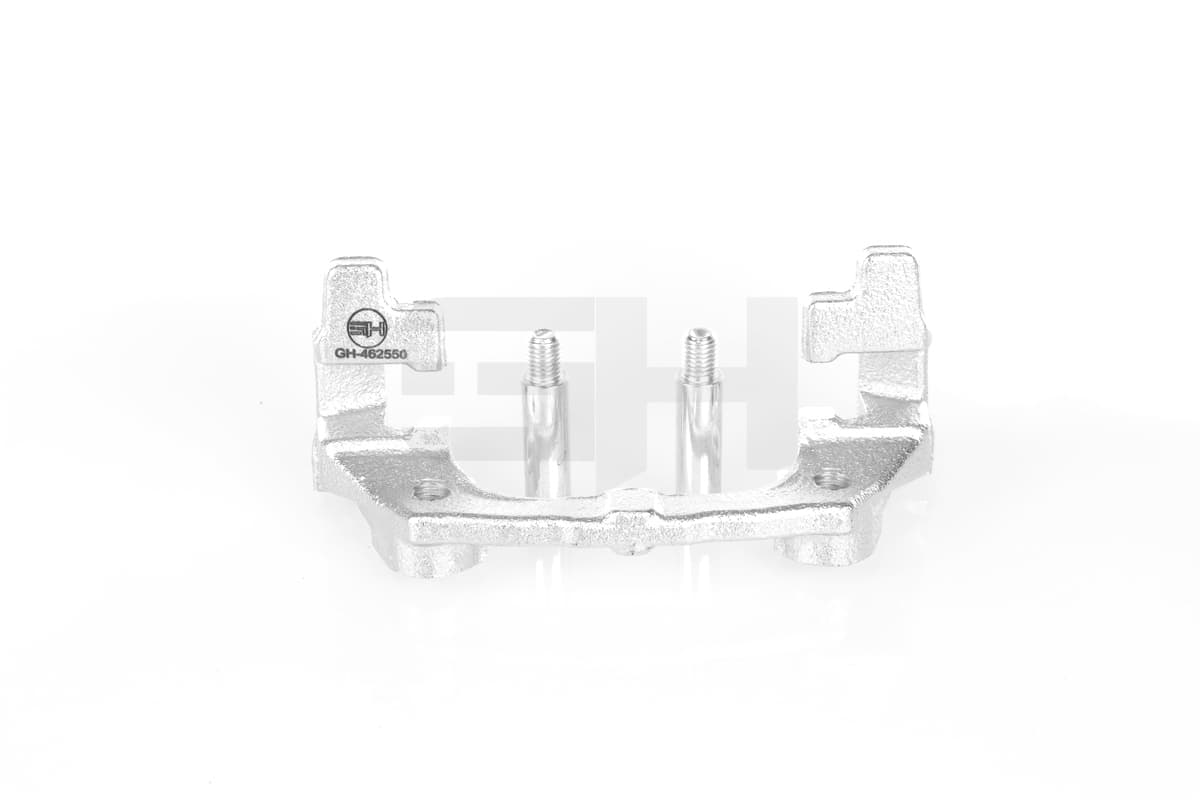 GH Držiak brzdového strmeňa GH-462550 1