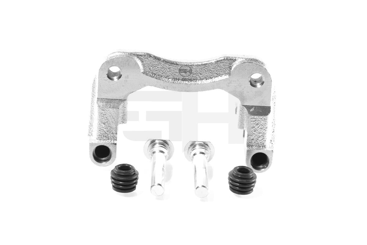 GH Držiak brzdového strmeňa GH-462637 1