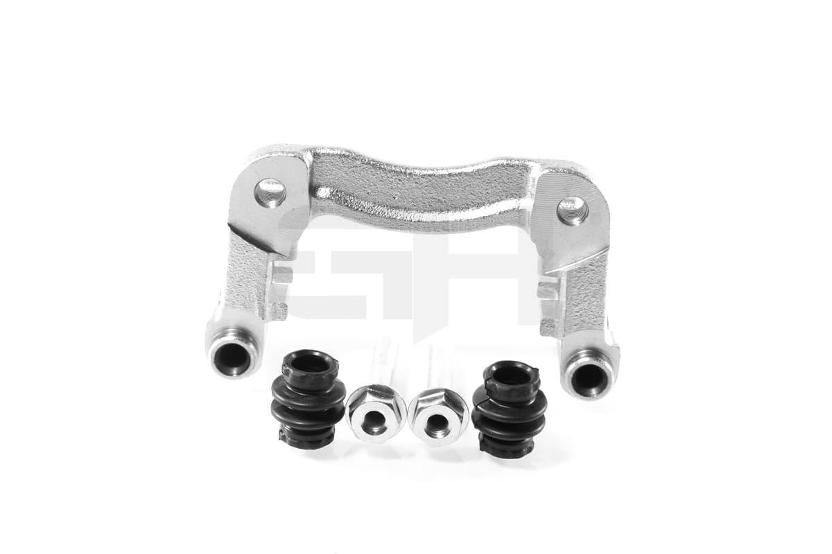 GH Držiak brzdového strmeňa GH-462638 1