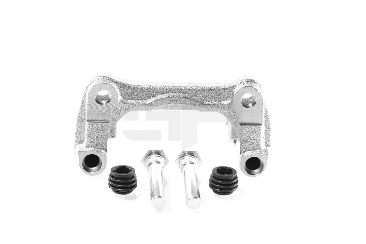 GH Držiak brzdového strmeňa GH-462648 1