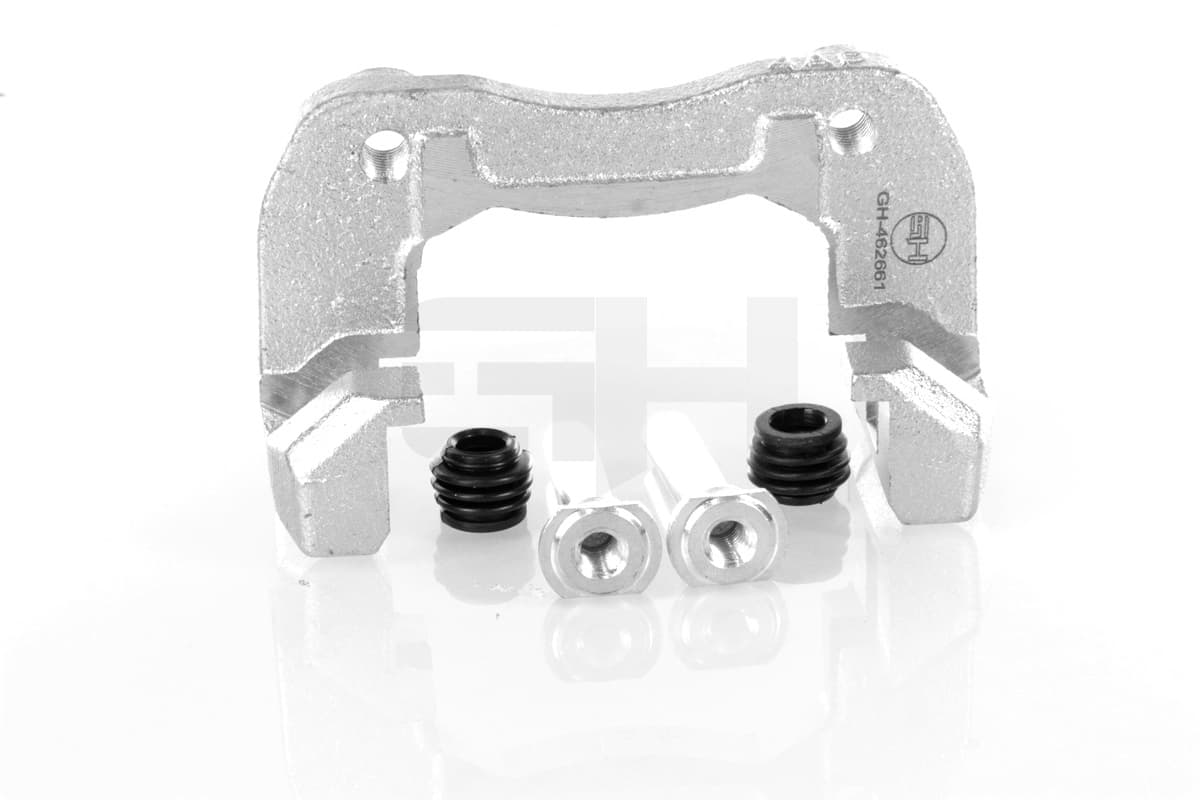 GH Držiak brzdového strmeňa GH-462661 1