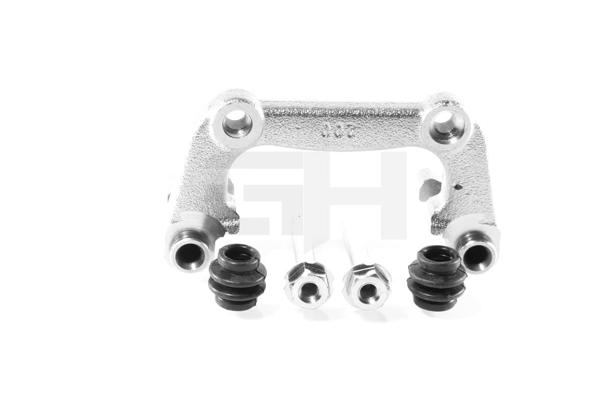 GH Držiak brzdového strmeňa GH-462680H 1