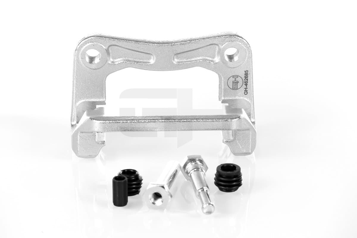 GH Držiak brzdového strmeňa GH-462685 1