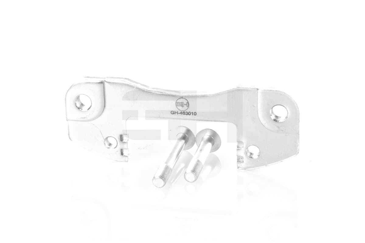 GH Držiak brzdového strmeňa GH-463010 1