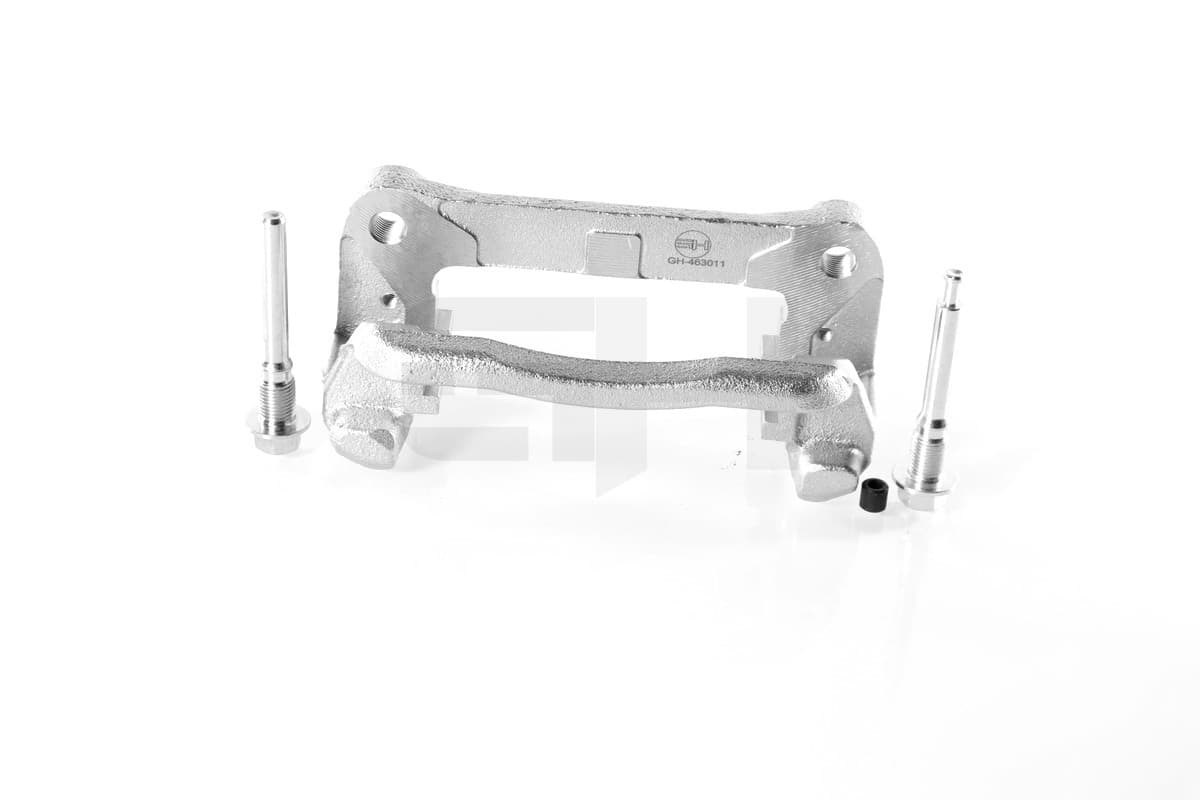 GH Držiak brzdového strmeňa GH-463011 1
