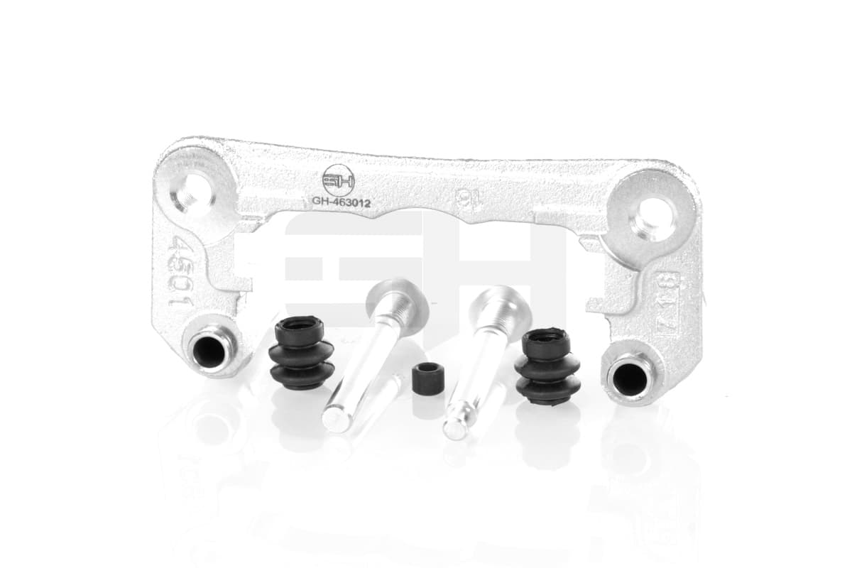 GH Držiak brzdového strmeňa GH-463012 1