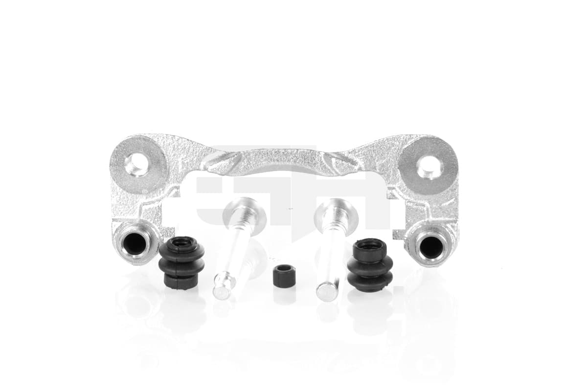 GH Držiak brzdového strmeňa GH-463059 1