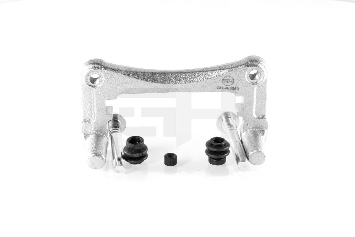 GH Držiak brzdového strmeňa GH-463060 1
