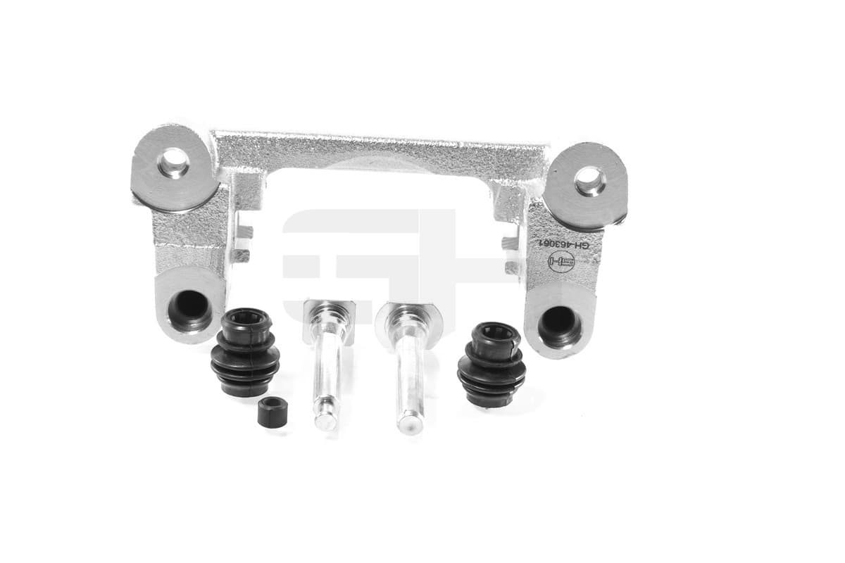 GH Držiak brzdového strmeňa GH-463061 1