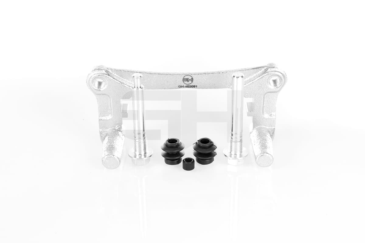 GH Držiak brzdového strmeňa GH-463081 1