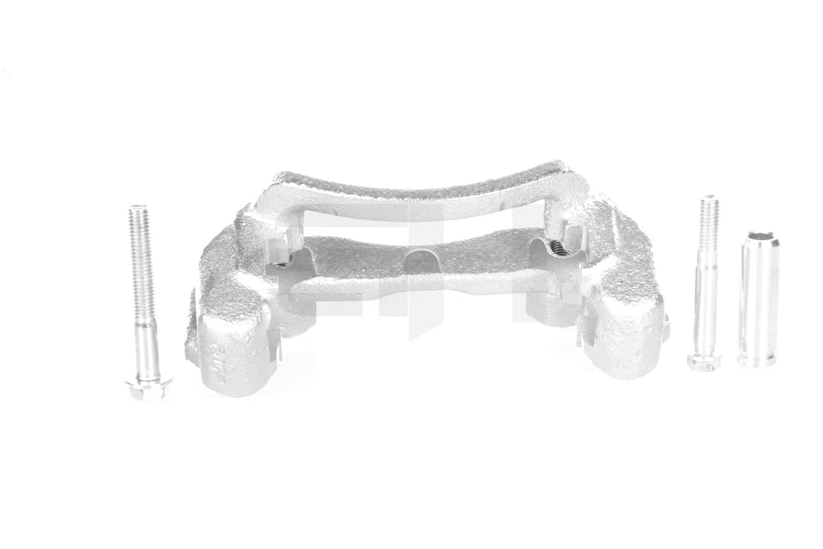 GH Držiak brzdového strmeňa GH-463258 1