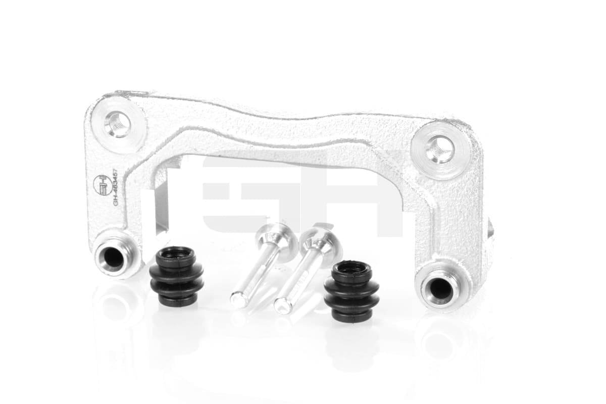 GH Držiak brzdového strmeňa GH-463457 1