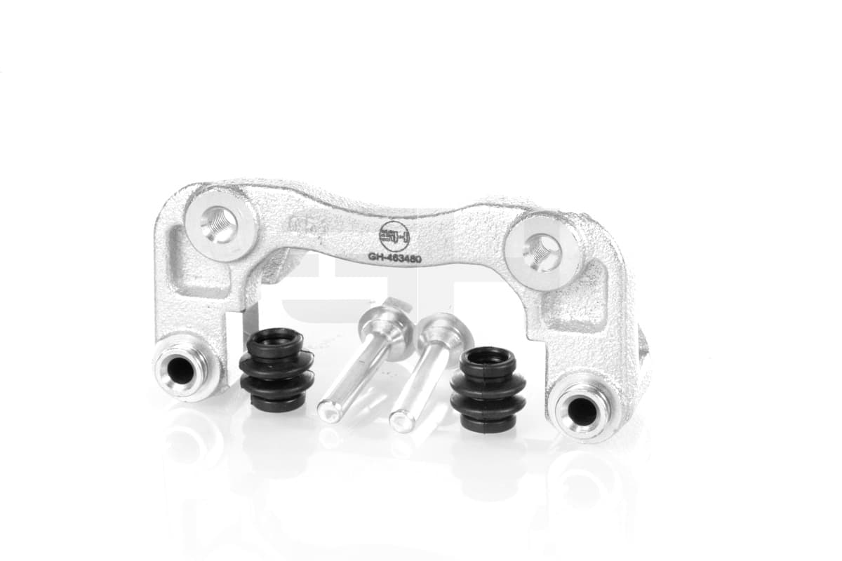 GH Držiak brzdového strmeňa GH-463480 1
