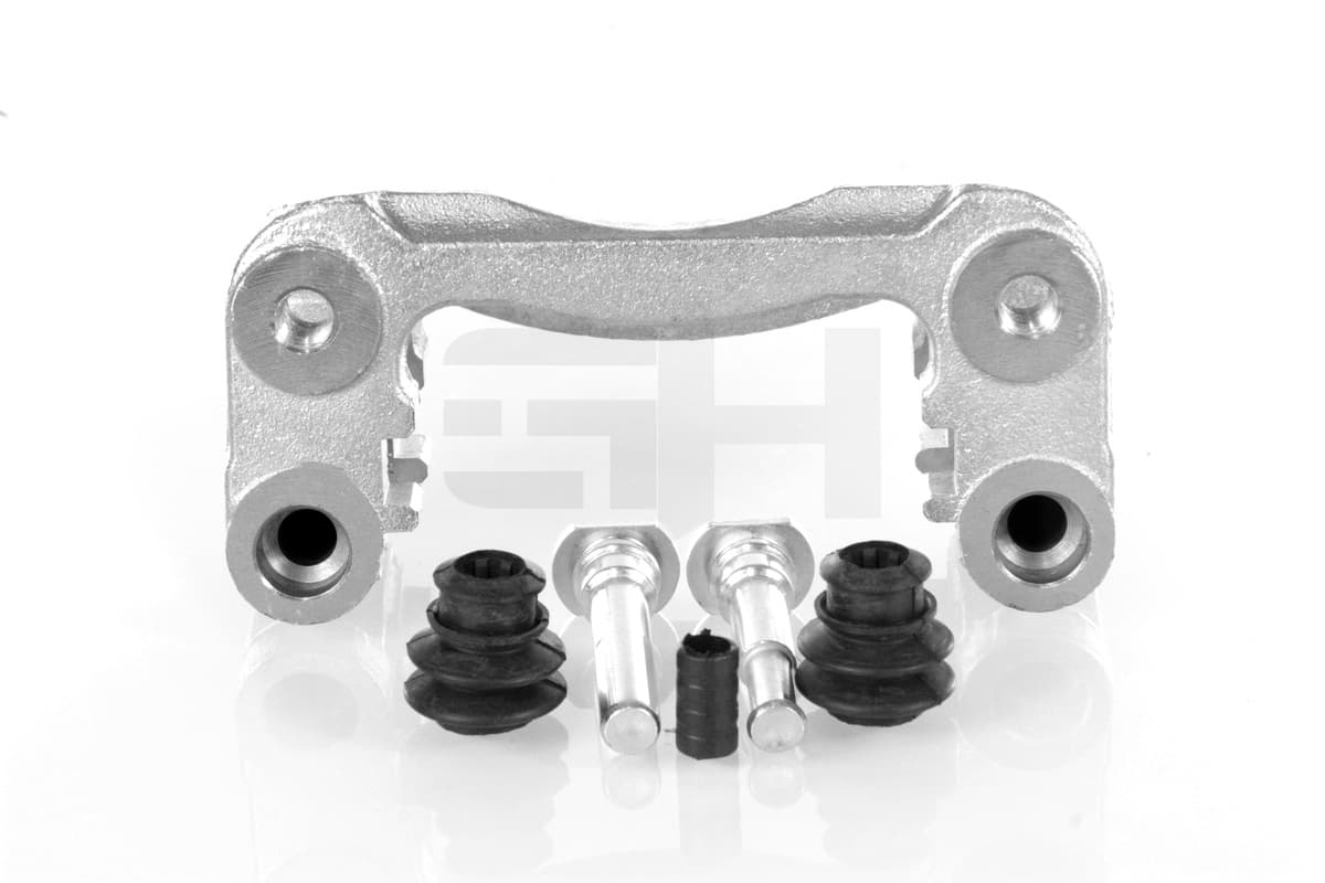 GH Držiak brzdového strmeňa GH-463502 1