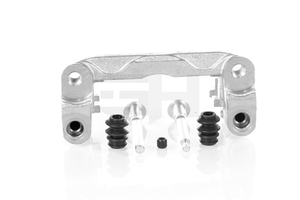 GH Držiak brzdového strmeňa GH-463615 1