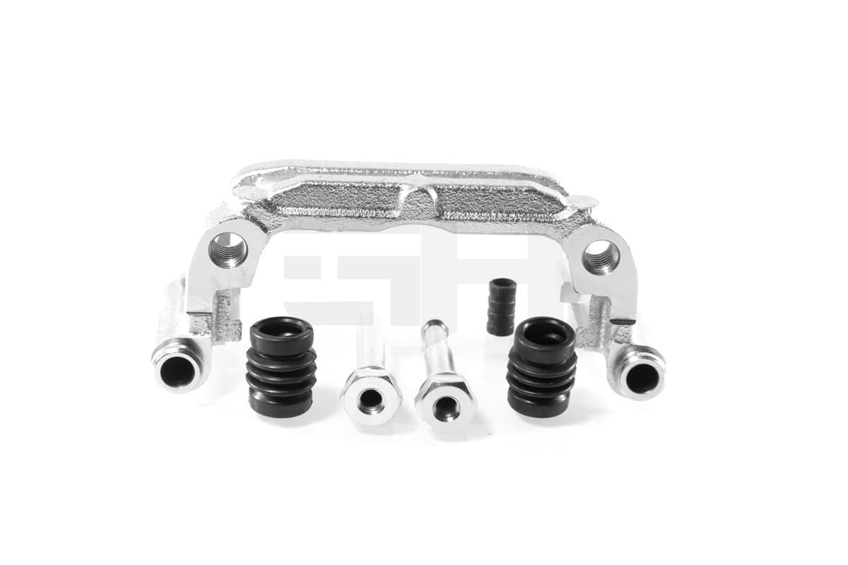 GH Držiak brzdového strmeňa GH-463650 1