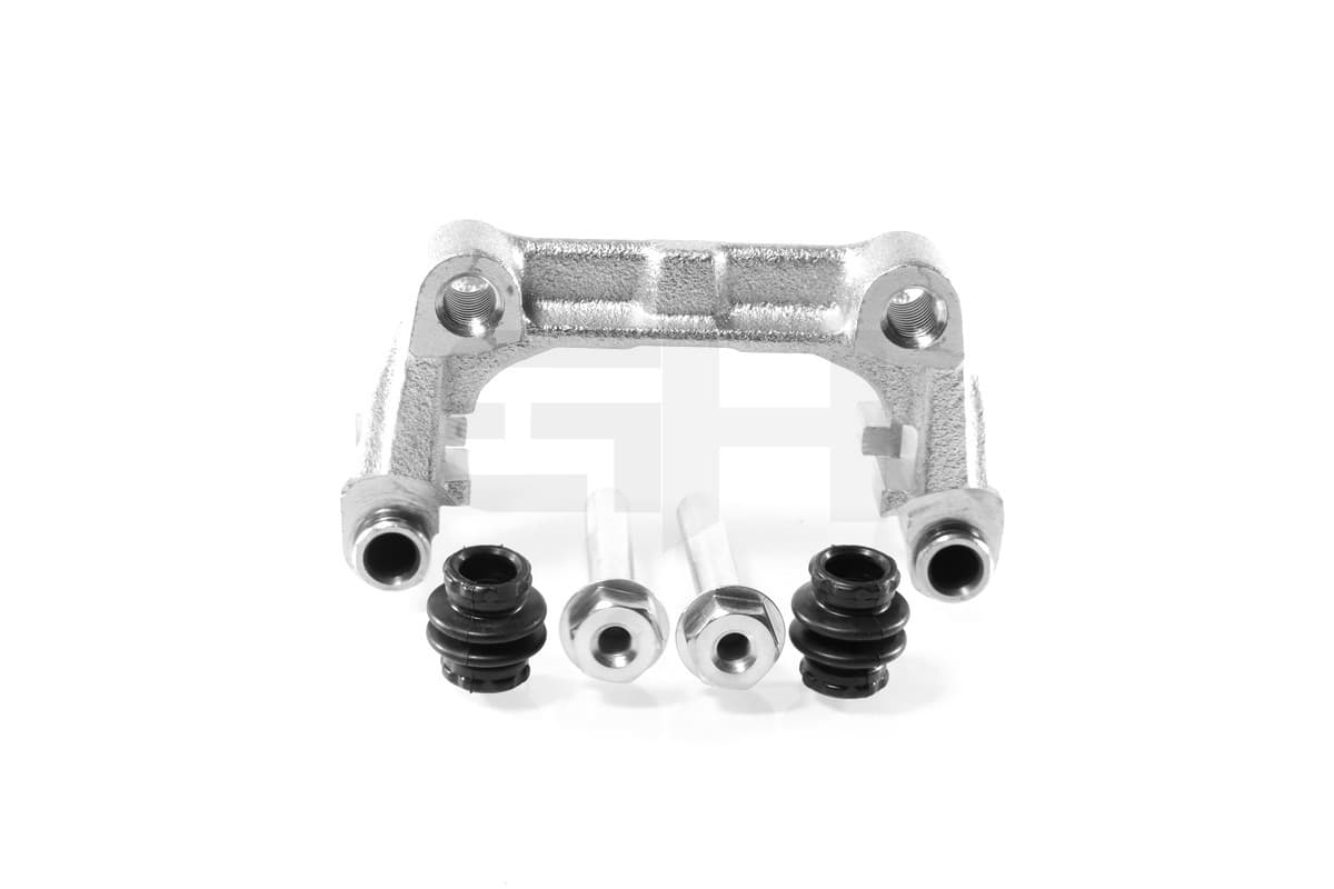 GH Držiak brzdového strmeňa GH-463653 1