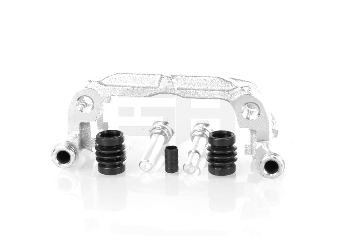 GH Držiak brzdového strmeňa GH-463654 1