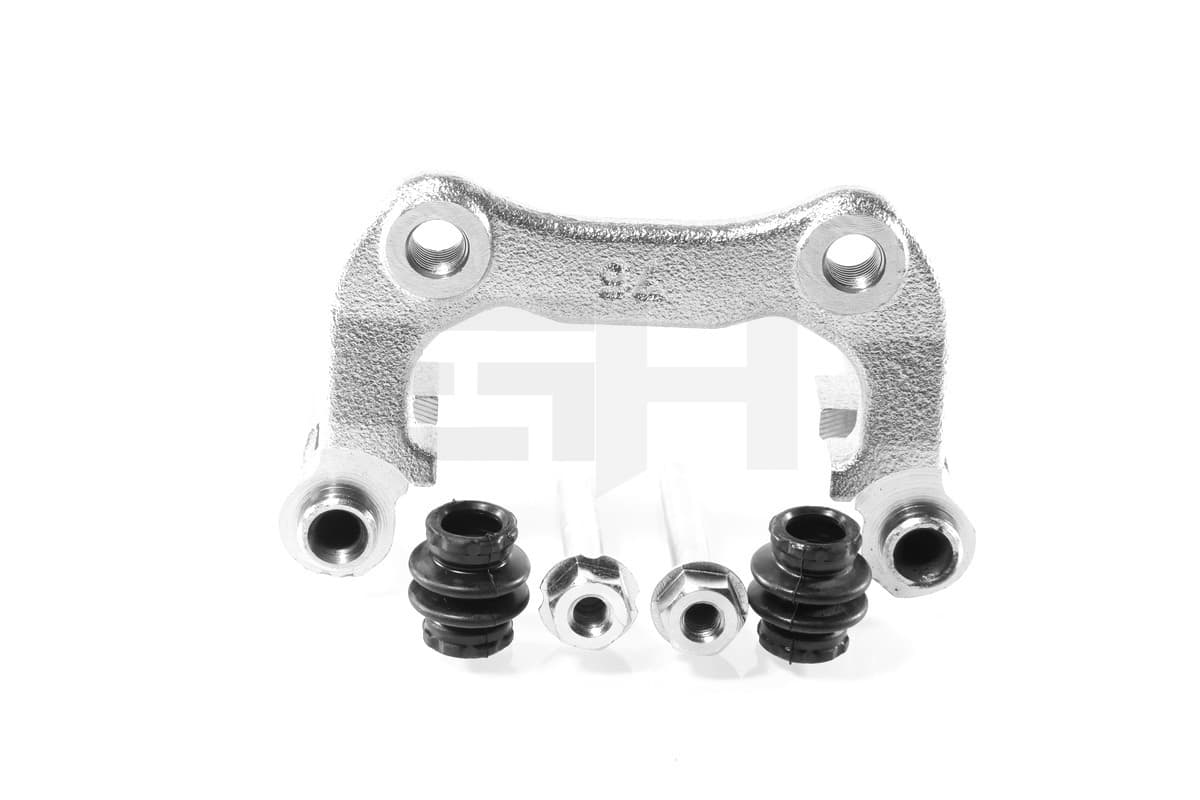 GH Držiak brzdového strmeňa GH-463909 1