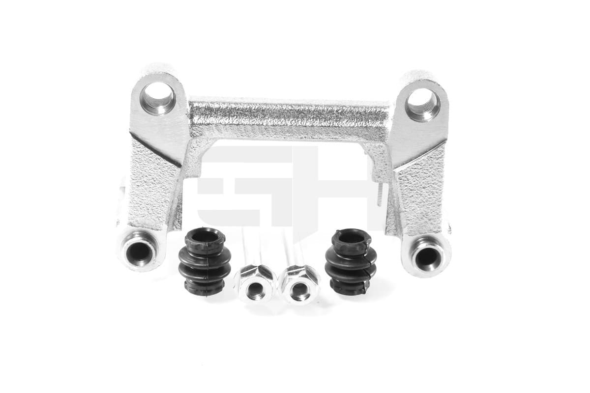 GH Držiak brzdového strmeňa GH-463912 1