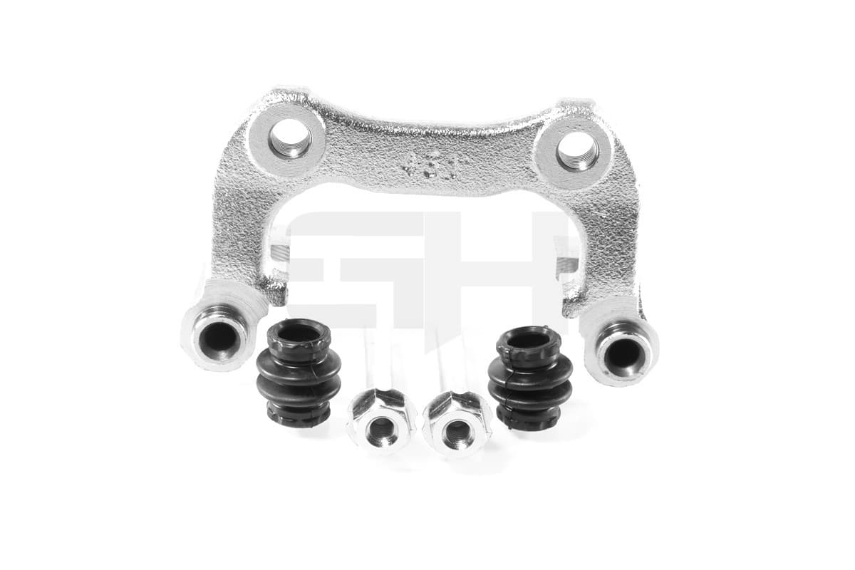 GH Držiak brzdového strmeňa GH-463975 1
