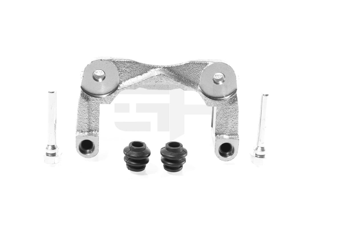 GH Držiak brzdového strmeňa GH-464569H 1