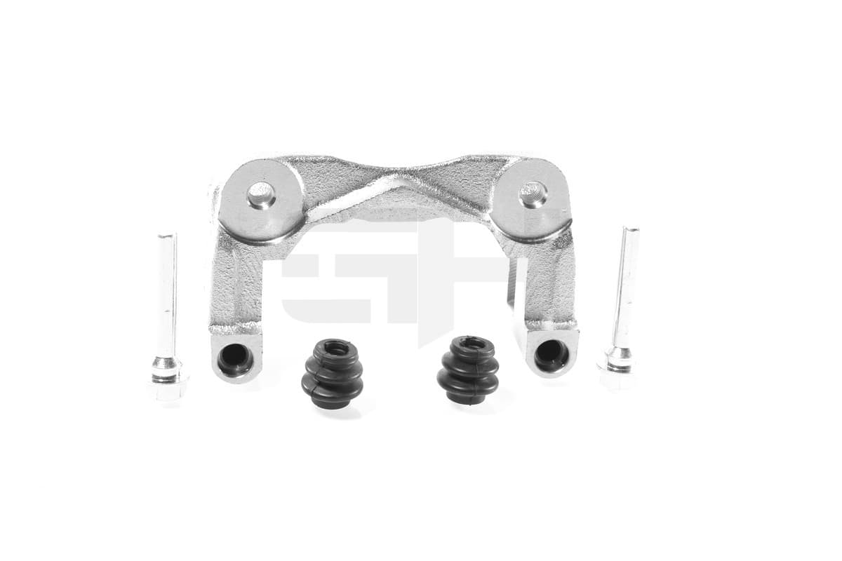 GH Držiak brzdového strmeňa GH-464569V 1