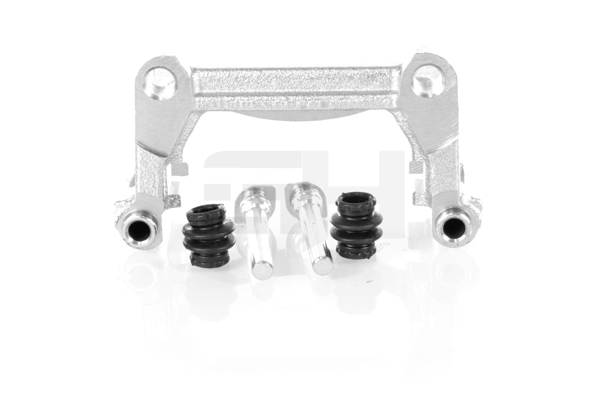 GH Držiak brzdového strmeňa GH-464705 1