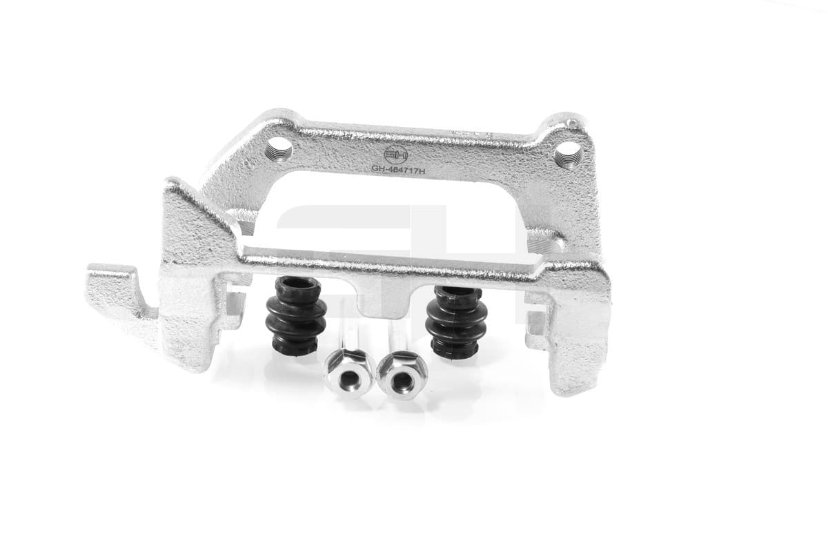 GH Držiak brzdového strmeňa GH-464717H 1