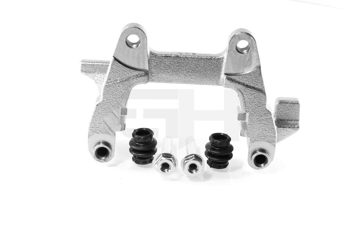 GH Držiak brzdového strmeňa GH-464720H 1